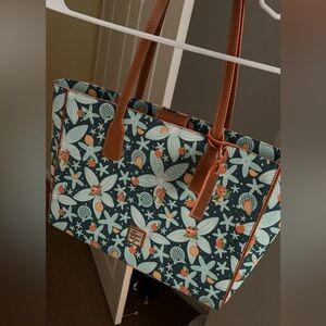 disney dooney and bourke 2024
